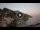 Webcam in Minori, 14.1 mi away