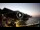 Webcam in Minori, 12.2 mi away