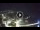 Webcam in Minori, 17.5 mi away