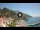 Webcam in Minori, 4.2 mi away