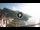 Webcam in Minori, 45.5 km entfernt