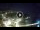 Webcam in Minori, 8.9 km