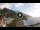 Webcam in Minori, 8.9 km entfernt