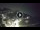 Webcam in Minori, 0.2 km