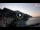 Webcam in Minori, 14 mi away