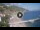 Webcam in Minori, 45 km