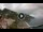 Webcam in Minori, 14 mi away