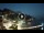 Webcam in Minori, 4.2 mi away