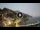 Webcam in Minori, 8.9 km