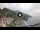 Webcam in Minori, 8.3 km