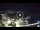 Webcam in Minori, 4.5 mi away