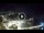 Webcam in Minori, 0.9 mi away