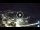 Webcam in Minori, 8.9 km