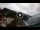 Webcam in Minori, 0.2 km