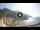 Webcam in Minori, 0.9 mi away