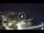 Webcam in Minori, 45.5 km entfernt