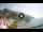 Webcam in Minori, 3.8 mi away