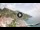 Webcam in Minori, 3.8 mi away