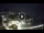 Webcam in Minori, 45.5 km
