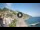 Webcam in Minori, 1.1 mi away