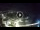 Webcam in Minori, 45.5 km entfernt