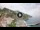 Webcam in Minori, 1.1 mi away