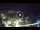 Webcam in Minori, 8.8 km entfernt