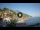 Webcam in Minori, 9.2 mi away