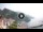 Webcam in Minori, 45 km
