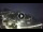 Webcam in Minori, 36.3 km