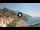 Webcam in Minori, 8.9 km entfernt