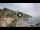 Webcam in Minori, 3 km