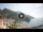Webcam in Minori, 2.9 km entfernt