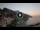 Webcam in Minori, 45.5 km entfernt