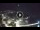 Webcam in Minori, 3.4 mi away
