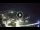 Webcam in Minori, 14.1 mi away