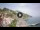 Webcam in Minori, 0.2 km