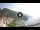 Webcam in Minori, 45.5 km entfernt