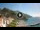 Webcam in Minori, 23.9 km entfernt