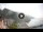 Webcam in Minori, 0.2 km