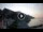 Webcam in Minori, 11.8 km