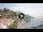 Webcam in Minori, 8.8 km