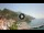 Webcam in Minori, 45.5 km entfernt
