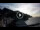 Webcam in Minori, 2.3 km