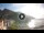 Webcam in Minori, 2.3 km entfernt