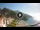 Webcam in Minori, 45 km entfernt