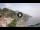 Webcam in Minori, 3 km