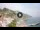 Webcam in Minori, 8.9 km