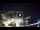 Webcam in Minori, 45.5 km entfernt
