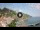 Webcam in Minori, 1 mi away